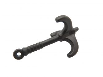 Enterhaken Wiederhaken