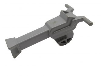 Halter Schlauch Feuerwehr