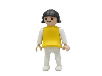 Kind Mädchen Kind Mädchen