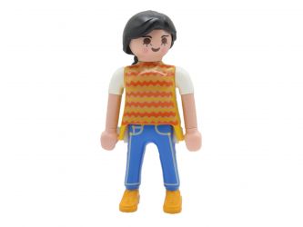 Frau Reiterin Kutscherin