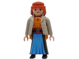 Frau Western Banditen Frau Western Banditen