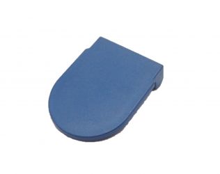 Deckel Toilettenbecken