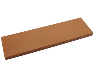 Schreibplatte Tresenplatte