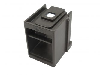 Unterschrank Bürotisch