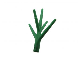 Blumenstiel 5 Stengel