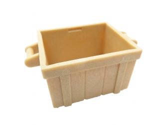 Holzkiste Transportkiste Holzkiste Transportkiste
