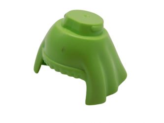 Spitzhaube Spitzhaube