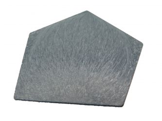 Deckel Felsen Schatz