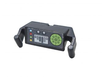 Bedieneinheit Controller