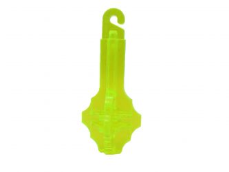 Leuchtstab Leuchtmittel