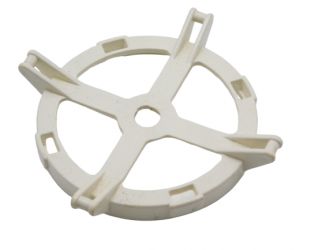 Deckel Wassertank Deckel Wassertank
