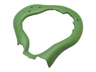 Grundplatte Bodenplatte