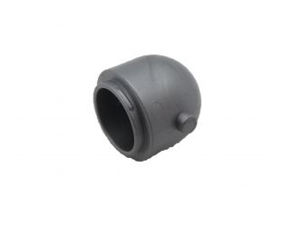 Gehäuse Scheinwerfer