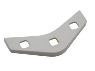 Halter Antenne