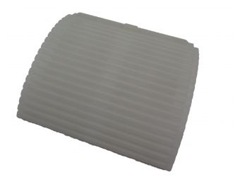 Tür Rolltür Schiebetür