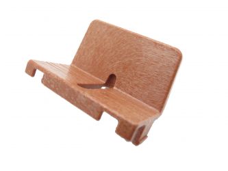 Sitzbank Bauernkarre