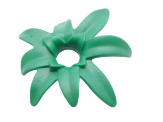 Blumenblätter Strauch