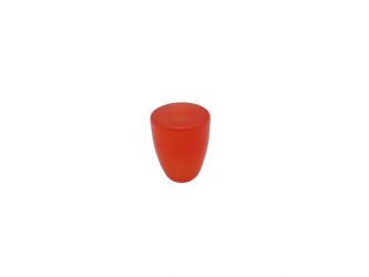 Wein Füllung Sektglas