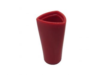 Blumentopf Pflanzkübel