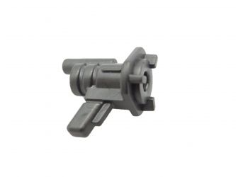 Waffe Weltraum Space