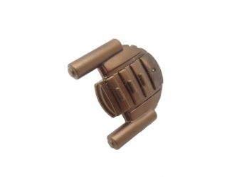 Gerät Weltraumwaffe