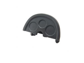 Cockpit Tacho Spy Car