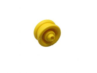 Felge 10x6mm