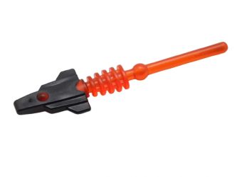 Geschoss Rakete