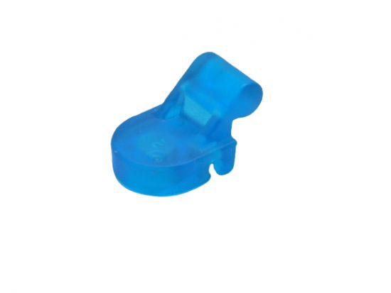 Kopf Griff Ultraschallsensor Kopf Griff Ultraschallsensor