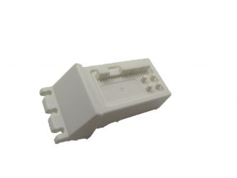 Funktionspult Patientenstuhl Zahnarzt