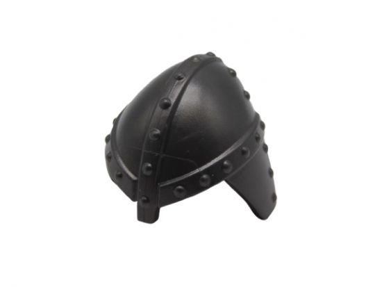 Helm Raubritter Helm Raubritter