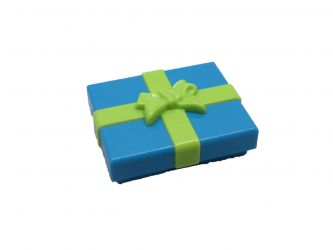 Deckel Geschenkbox