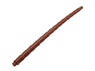 Palmenstamm