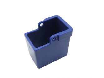 Abfalleimer Abfallbox