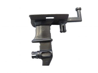 Boot Motor Aussenborder