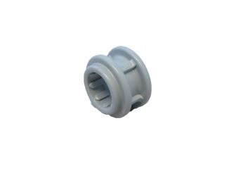 Felge Flugzeug  D 16/8