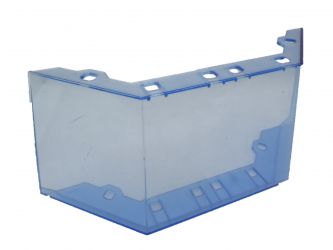 Scheibe Fenster Tower