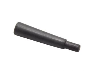 Halter Stab Fackel