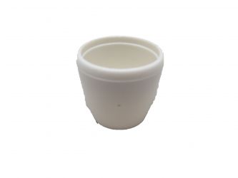 Blumentopf Pflanzkübel