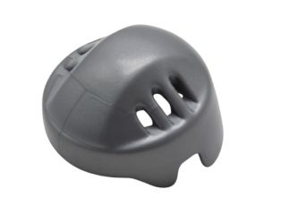 Helm Eishockey