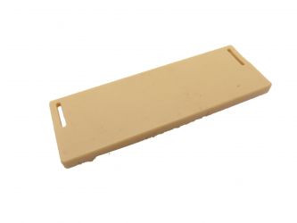 Regalboden Regalbrett