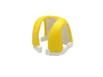 Schwimmweste, Rettungsweste