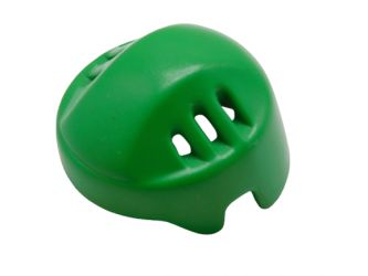 Helm Eishockey Helm Eishockey