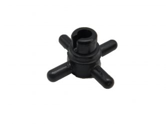 Safe Tresor Drehkreuz Öffner