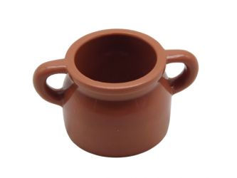 Topf Gefäß Urne