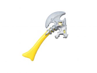 Axt Streitaxt Ritter