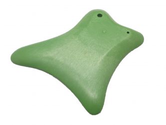 Grundplatte Bodenplatte