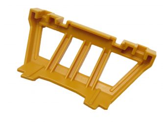 Unterfahrschutz Offroad Pick Up