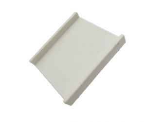 Ablage Schale Gepäckscanner