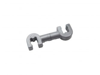 Halter Leuchte Kamera